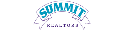  Summit, Realtors